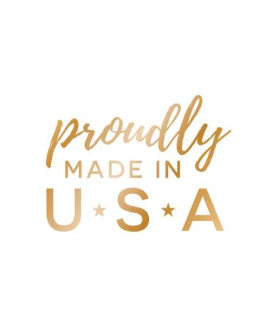 Harvest Natural Beauty Organic Cheek Tint - Cream Blush - 100% Natural & Certified - Vegan & Cruelty-Free - Buy Online on GoSupps.com