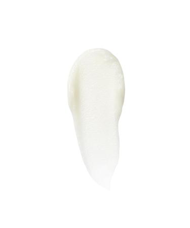 Monika Blunder Beauty MELT DOWN CLEANSING BALM - Vegan Clean Beauty | 3.38 fl. oz | International Shipping Available - Buy Online on GoSupps.com