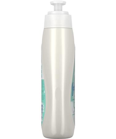 Johnson's Baby CottonTouch Newborn Baby Wash & Shampoo - 27.1 Fl Oz (Pack of 1) - Buy Online on GoSupps.com