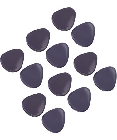 Shop Washable Forefoot Pads & Inserts for Men | Soft Metatarsal Support for Comfort - Buy Online on GoSupps.com