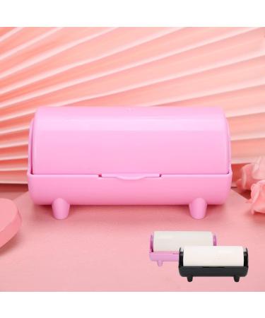 Nail Stamping Kit - DIY Nail Art Accessories for Professional Manicure | Ship Internationally - Buy Online on GoSupps.com