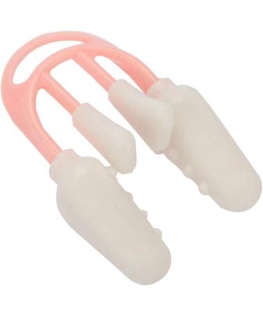 Nose Shaper & Lifter Clip | Enhance & Straighten Your Nose | Beauty Tool for Men & Women | Daily Use - Buy Online on GoSupps.com