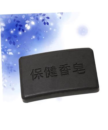 FRCOLOR Natural Handmade Cleansing Soap | Health & Facial Soap for Radiant Skin - International Shipping - Buy Online on GoSupps.com