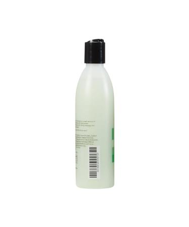 McKesson Body Wash and Shampoo with Aloe Cucumber Melon Scent 8 oz 48 Count - Buy Online on GoSupps.com