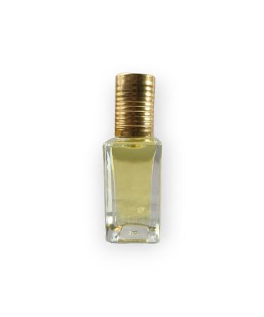 All Types Essential Oil Attar-Atar Parfum Oil Fragrance Perfume Unisex Men-Women Parfume Spray Scent Long Lasting Roll On Itar Semi Natural Non Alcoholic Volume: 12ML (0.4 Fl Oz) (Egyptian Musk) - Buy Online on GoSupps.com