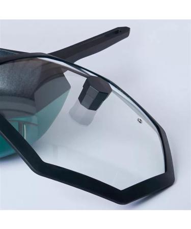 OUSIKA Saucepan Cooking Utensils Frying Pans Non-Stick Pans Ramen Hot Soup Pots Frying Pans Milk Pans Breakfast Eggs Frying Pans Kitchen Utensils Pans - Buy Online on GoSupps.com