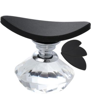 DOITOOL 2 Sets Eye Shadow Stamp Eyeshadow Makeup Tools Eye Stamp Lazy Eyes Makeup Tool Seal Makeup Stick - Buy Online on GoSupps.com