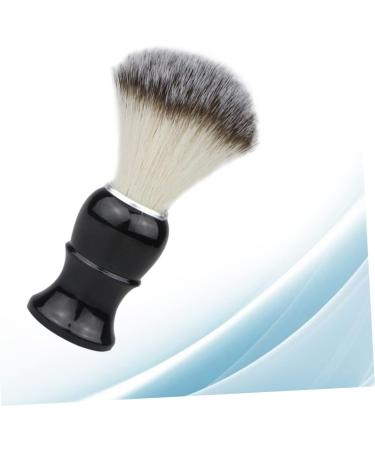 Viking Beard Care Kit - Healeved Bart Schnurrbart-Styling Brush & Dachsbr sbr sten - Perfect Gifts for Men - Buy Online on GoSupps.com