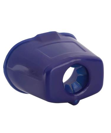 Eye Drop Guide Easy To Use Eyedrop Guide Eye Dropper Guide Eye Drop Helper Eye Drop Guide Nose