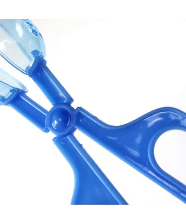 Feeding Tools for Aquariums & Reptiles - Scissors Clamps & Tongs | International Shipping Available - Buy Online on GoSupps.com