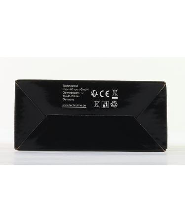 Buy Technotrade Technoline WS 9767 Temperature Station | International Shipping Available - Buy Online on GoSupps.com