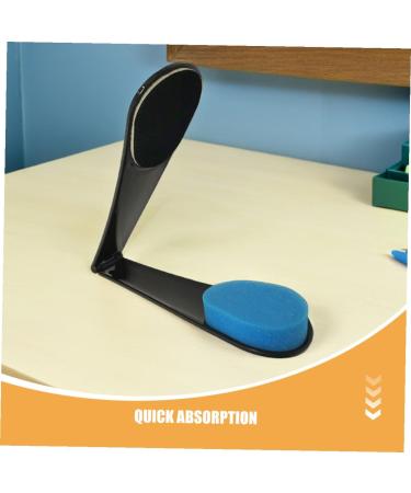 STOBAZA 2pi ces Applicateur de Lotion pour Dos Lot Manche Long pour Application Cr me Autobronzante Hydratante Stick Lissant Dos - Buy Online on GoSupps.com