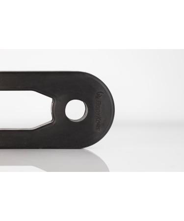 2.5LB Solo-Flex Weight Strap Resistance Replacement Band for SOLOFLEX - Buy Online on GoSupps.com
