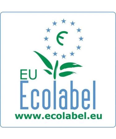  L'Arbre Vert L'Arbre Vert - 2 in 1 Aloe Vera Dish Washing Up Liquid and Hand Wash - 500ml - Pack of 3 - Buy Online on GoSupps.com