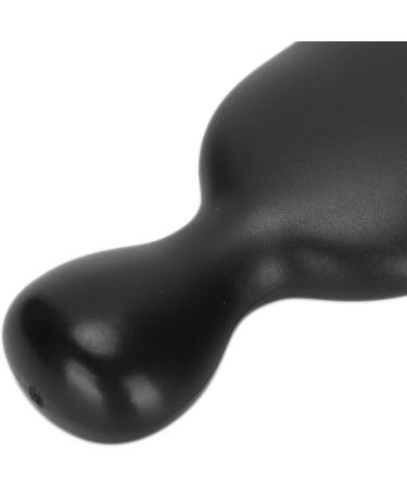 Makeup Foundation Brush Multipurpose Foundation Makeup Brush for Liquid Cream for Liquid Foundation(grey) - Buy Online on GoSupps.com