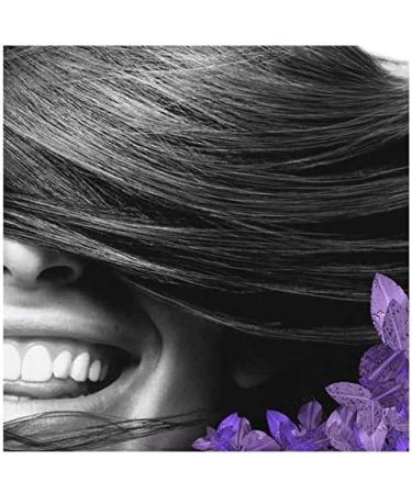 Aussie Aussome Volume Conditioner Volumizing Conditioner For Flat Hair That Lacks Volume With Australian Plum 200ml - Buy Online on GoSupps.com