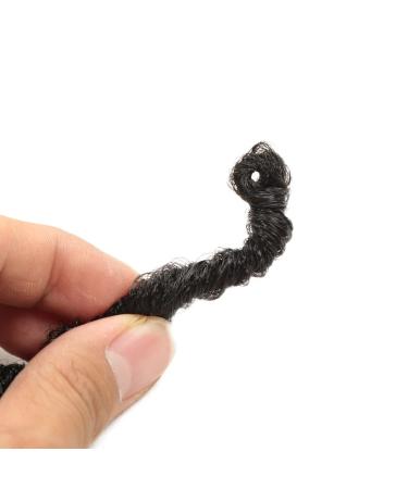 Burgundy Twist: New Butterfly Locs Crochet Hair 20inch Goddess Locs for Black Women - 6 Packs Pre-Looped Braids (20inch T/BUG) - Buy Online on GoSupps.com