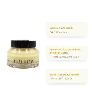 Buy Bobbi Brown Vitamin Enriched Face Base Priming Moisturizer Duo Set - Best International Shipping & Skincare Solution - Buy Online on GoSupps.com