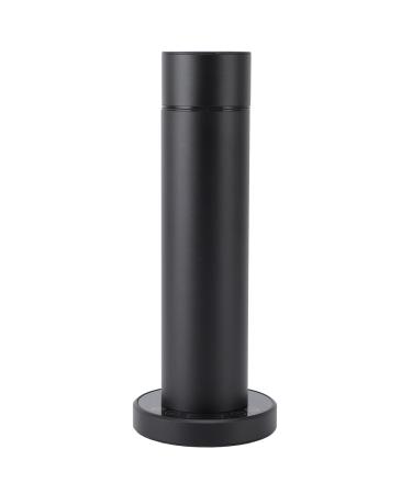 Aromatherapy Diffuser Professional Silent Nano Atomization Small Essential Oil Diffuser with Adjustable Strength for Home Office Clothing Store (US Plug 110 220V)