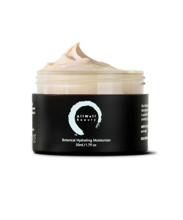 AllWell AllOver Hydrate and Glow Duo - Ultimate Hydration and Radiance Boost - Buy Online on GoSupps.com