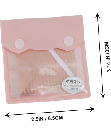 FRCOLOR 2 Lace Double Eyelid Sticker Double Eyelid Stickers Instant Eyelid Strips Makeup Tools Natural Eyelid Patches Female Eyelid Makeup Sticker Pe Eye Stickers Woman Make up 8x6.5cm As Shown - Buy Online on GoSupps.com