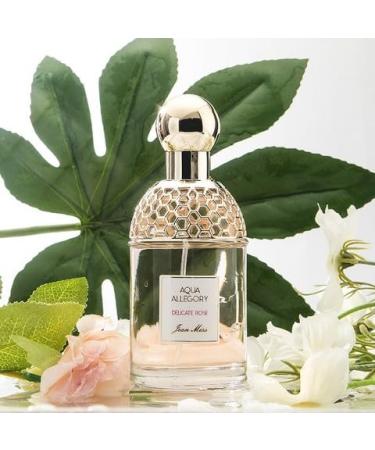 Women's Perfume Flower fruit fragrance Fresh natural lasting Eau de Toilette (Large citrus) 3.4 Fl Oz (Pack of 1) Citrus - Buy Online on GoSupps.com