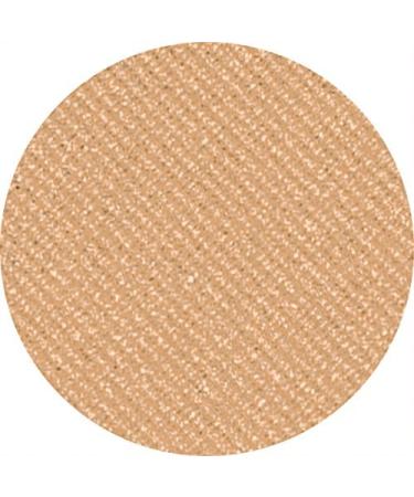 theBalm Mary-Lou Manizer Travel-Size Highlighter 0.32oz - Pack of 1 - Buy Online on GoSupps.com