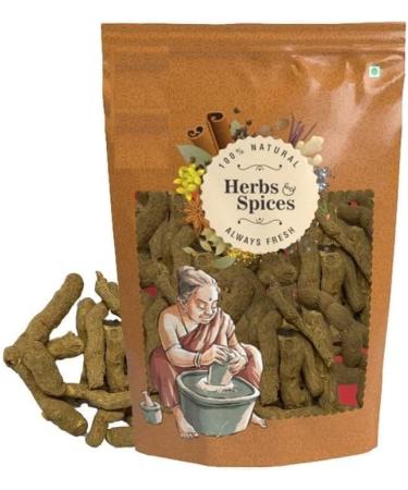 Sarpagandha root 200g | Selected