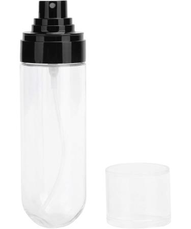 FTVOGUE Travel Bottle And Sanitary Spray Bottle Empty Bottle Office for Business Trips Home Travel (100ml) - Buy Online on GoSupps.com