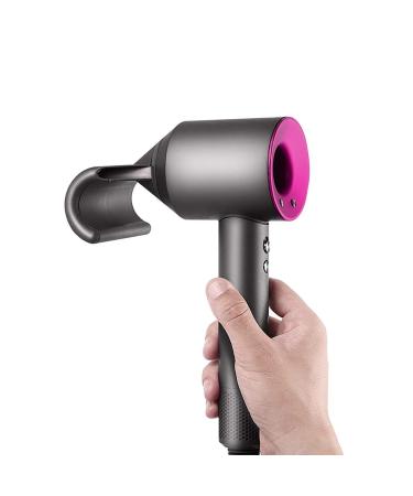 FUNTECK Styling Flyaway Attachment for Dyson Supersonic HD01 HD02 HD03 HD04 HD08 | Salon-Quality Blow Dryer Tool - Buy Online on GoSupps.com