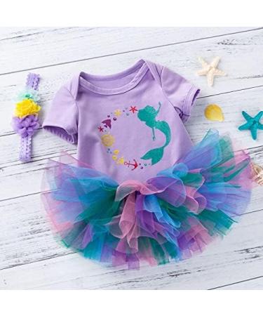 Glitter Heat Transfer Vinyl Bundle - 12x12, 16 Colors - Iron-On HTV for DIY Shirt Designs - Buy Online on GoSupps.com