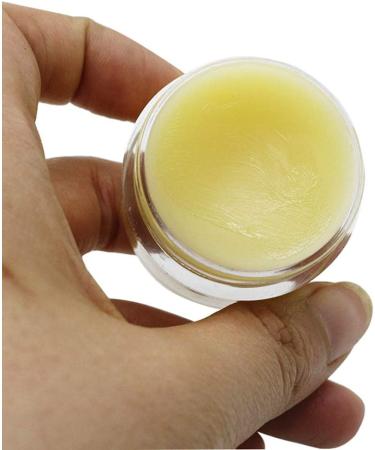 AGONEIR Wax 20g Cleaner and Polish for Traditional Furniture and Furniture for Home Living Room Cabinet Door Household Supplies Maintenance - Buy Online on GoSupps.com