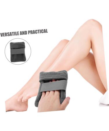 FOMIYES De Plage pour Enlever Le Sable Essuyant Le Sable Nettoyant pour De Plage - Buy Online on GoSupps.com