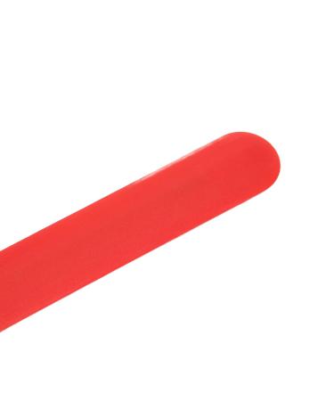 Silicone Wax Spatula - Reusable Hair Removal Sticks for Home & Salon Use | Ideal for Wax Warmers & Hard Wax Heating - Buy Online on GoSupps.com
