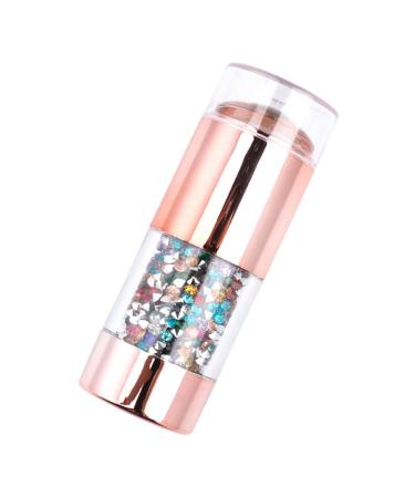 DRESSOOS Nail Art Silicone Stamp Manicure Tools Professional for an Anniversary Silicone Nail Art Stamper Nail Art DIY Tools Nail kit for Kids Manicure kit Nail Stamper Tool Nail Kits