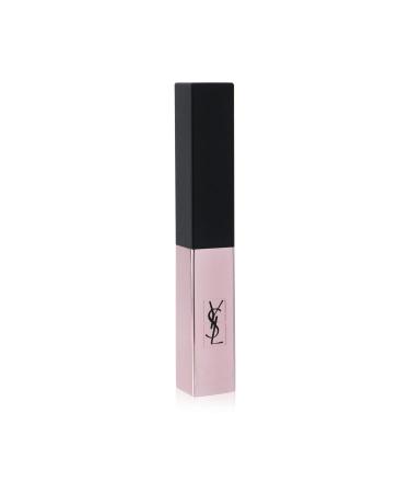 Buy Rouge Pur Couture The Slim Labial Glow Matte 2.1g - International Shipping Available | Best Price - Buy Online on GoSupps.com
