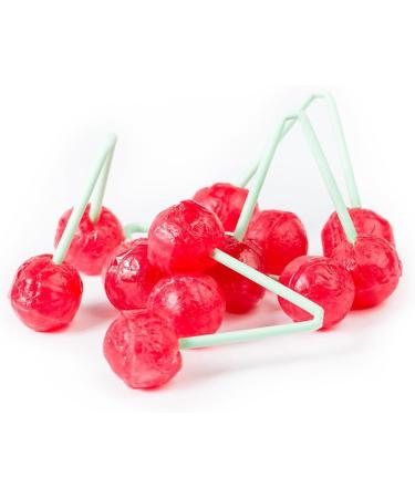  OYOY OYOY School Bag Fillers - Fits 22cm Cones - Sweets for Siblings - Small School Bag Fillers - Sugar Bag Fillers - 125g - Buy Online on GoSupps.com