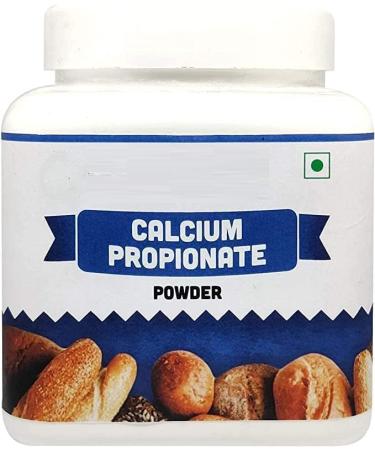 Calcium Propionate Powder (325g)