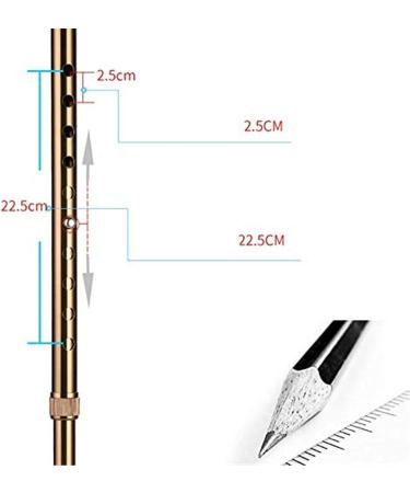 Canes 2 in 2 Crutches - Old Man Crutches Aluminum Cane Elderly Small Square Cane Telescopic Non-Slip Cane Crutch Four/one-Legged Crutches with LED Lights It's so Kind of You Safehappy Smooth Sailing - Buy Online on GoSupps.com
