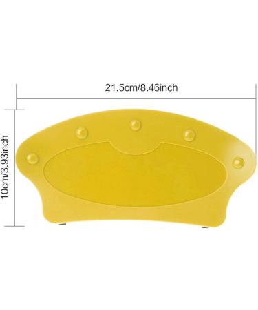 Harilla Card Holder for Hands-Free Gaming | Ultimate Game Organizer for Gamers - Shop Internationally - Buy Online on GoSupps.com