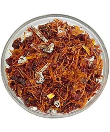 Hungry Harvest Home Made Jhilmil Supari Jhilmil Mukhwas 150 gms Mouth Freshener_Packing May Vary - Buy Online on GoSupps.com