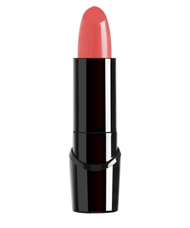 Wet n Wild Silk Finish Lipstick What's Up Doc 515D - 0.13 oz | Vibrant Color and Smooth Finish - Buy Online on GoSupps.com