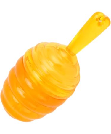 Verdant Touch Lip Oil Honey Lip Oil Long Lasting Hydrating Moisturizing Liquid Lip Balm - Buy Online on GoSupps.com