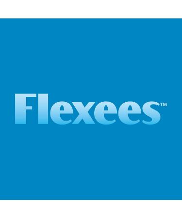 Buy Dr. Brown's Flexees Teether in Pink - Safe & Soothing for Babies | International Shipping Available - Buy Online on GoSupps.com
