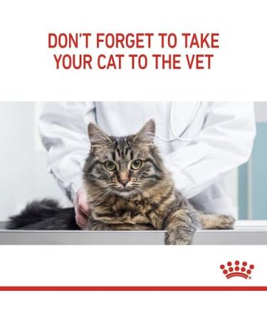 Royal Canin Light Weight Care Adult Dry Cat Food 1.5kg - Buy Online on GoSupps.com