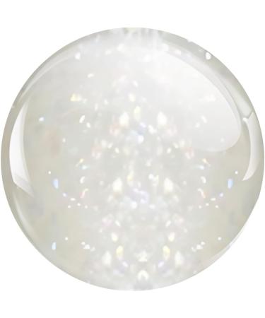 Lola Lee Gel Polish | Oh The Places You Will Go | GP154 | 15ml |Long-Lasting | Chip Proof | Soak-Off | Nail Art | Manicure & Pedicure | Easy to Apply |Salon and Home Use | LED UV Lamp - Buy Online on GoSupps.com