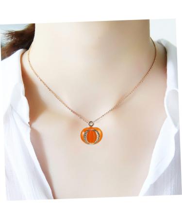 Tofficu 30 Pcs Halloween Alloy Drip Oil Pendant Pendant Keychain Mixology Metal Charms Key Chain Funny - Buy Online on GoSupps.com