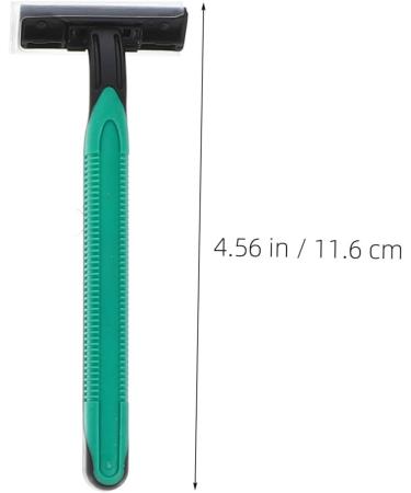 Beavorty Travel Personal Cleaning Set | Daily Essentials & Hotel Kits | Home & Travel Accessories - Buy Online on GoSupps.com