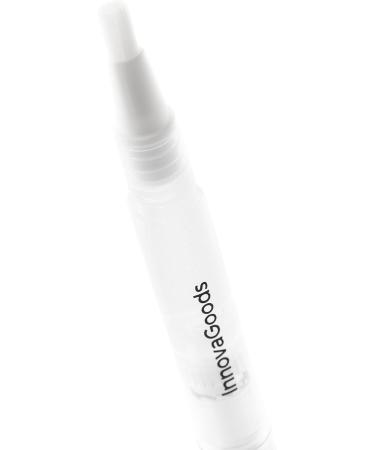 WiTen Tooth Whitening Pin Set - Fast & Safe Enamel-Friendly Whitening | Innovagoods | 2x2 ml Easy Application - Buy Online on GoSupps.com