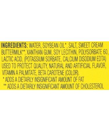 I Can't Believe It's Not Butter! Buttery Spray Original 8 oz - Shop Now for a Deliciously Realistic Alternative - Buy Online on GoSupps.com